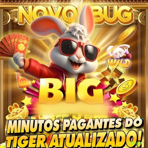 hghgbet - O melhor cassino online para brasileiros está pronto para você!