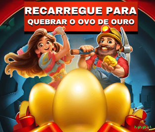 Imagem promocional dos jogos de lottery da hghgbet
