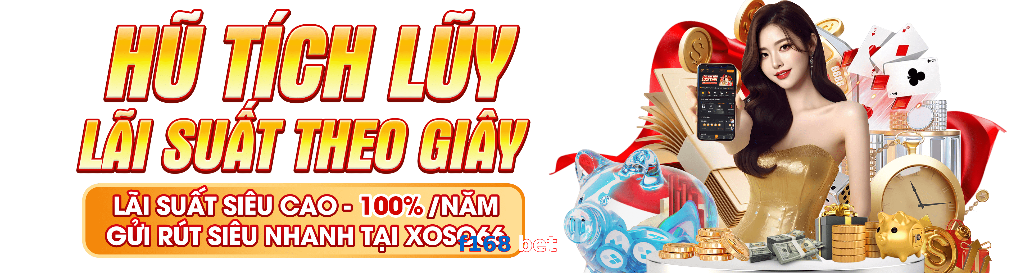f168 bet