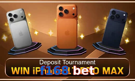 f168 bet
