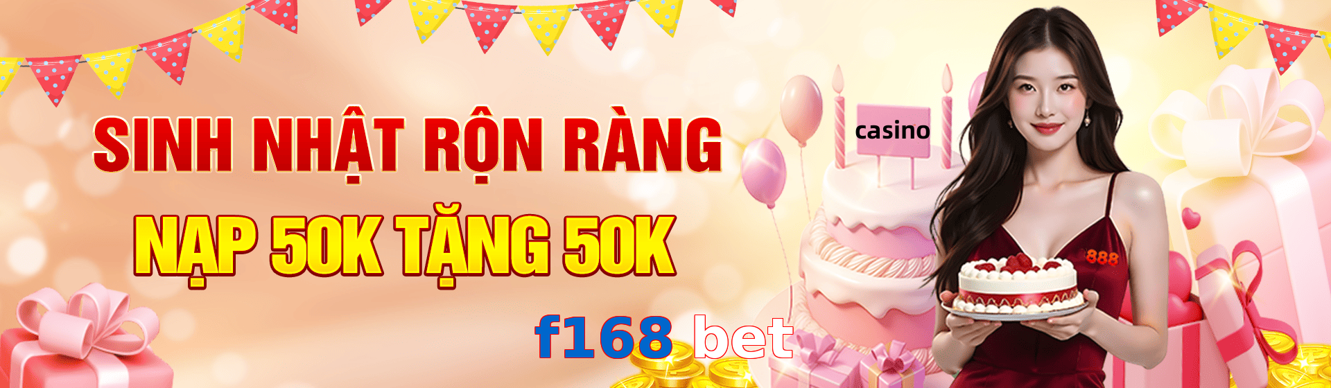 f168 bet
