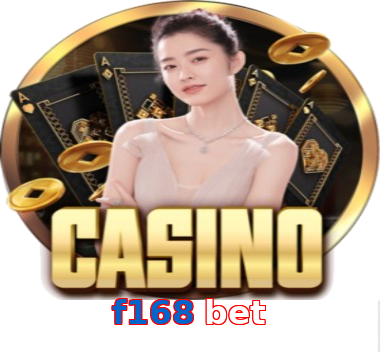 f168 bet